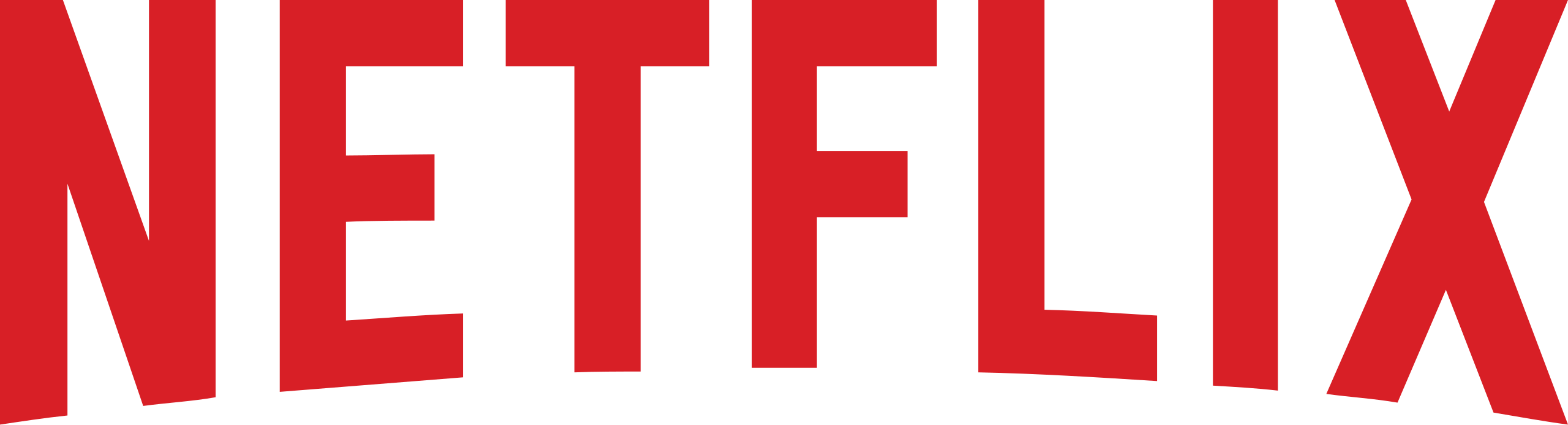 2560px-Netflix_2015_logo.svg