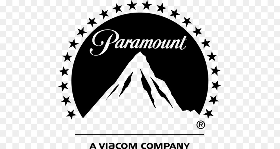 kisspng-paramount-pictures-hollywood-logo-film-studio-5b090fac8d51f1.5652077815273204925789