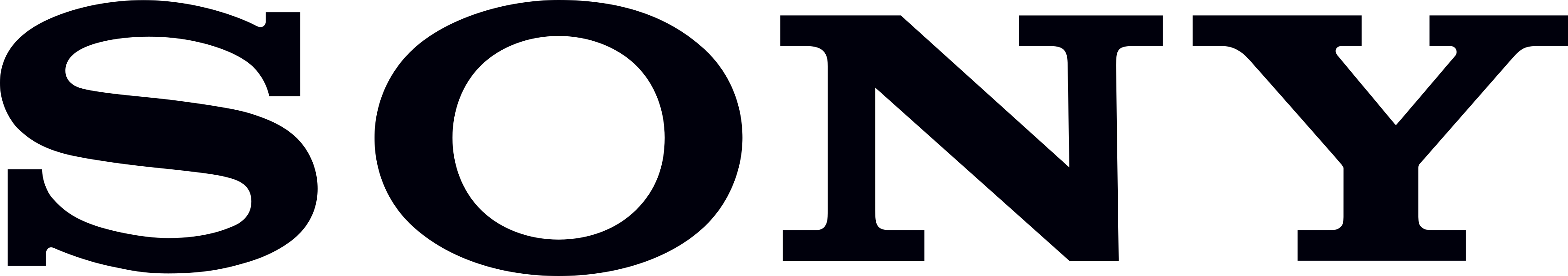 sony-logo-1